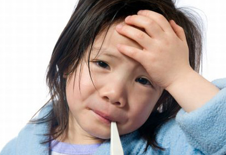 bí quyết chăm con, sàng lọc sơ sinh, dị tật bẩm sinh, suy giáp bẩm sinh, g6pd